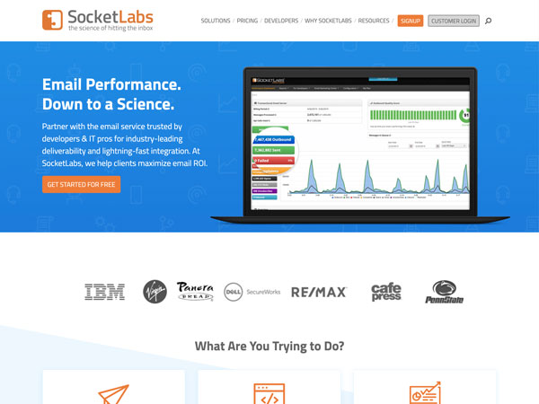 socketlabs.com