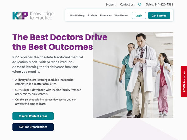 k2p.com